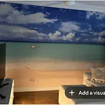 Stylish And Well Equipped Apartment