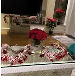 Stylish And Well Equipped Apartment